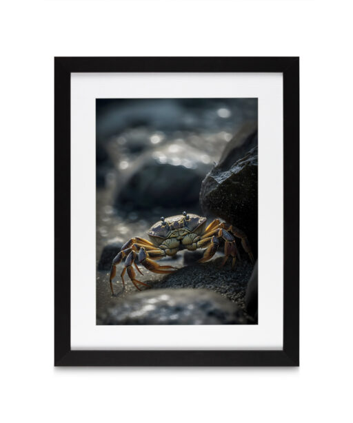 Sandcrab Underwater DEEPOCEAN 20 - Image 4
