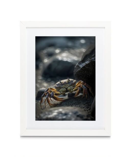 Sandcrab Underwater DEEPOCEAN 20 - Image 3