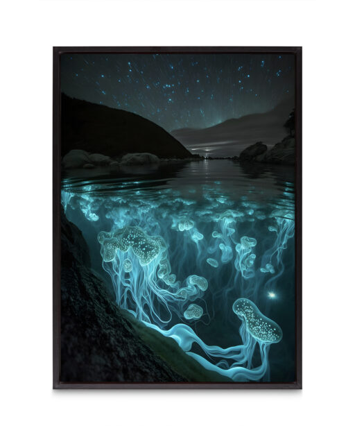 Underwater stars Underwater DEEPOCEAN 25 - Image 8