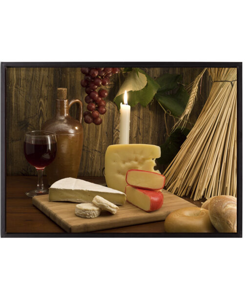 Cheese Board Kitchen-Coffee FOOD 39 - Image 8
