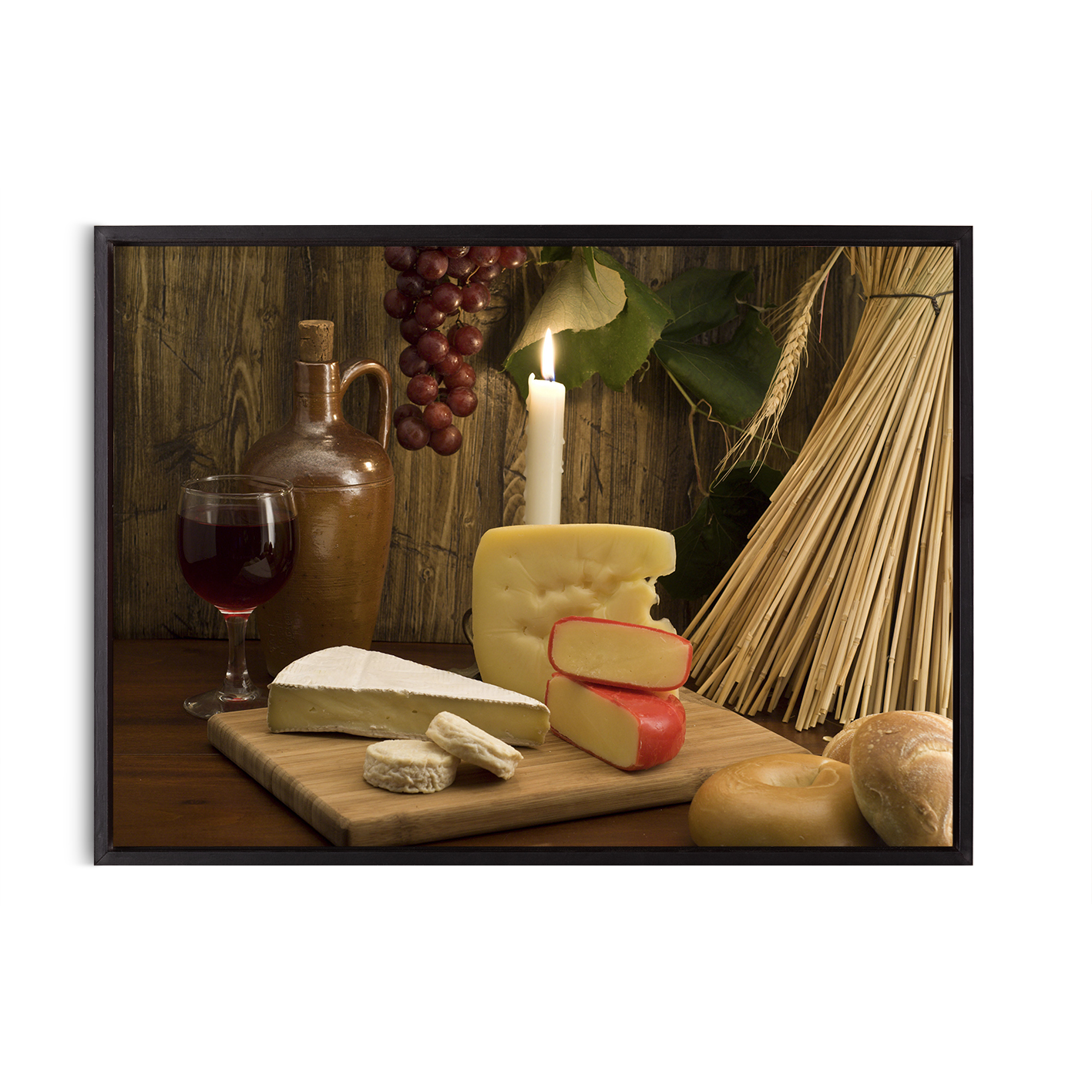 Cheese Board Kitchen-Coffee FOOD 39 - Image 8