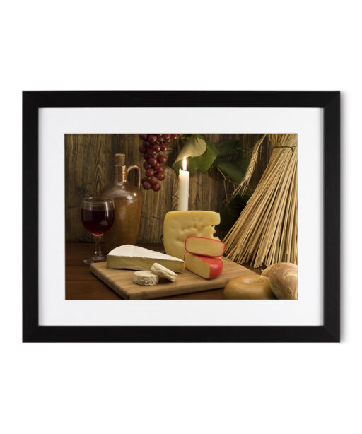 Cheese Board Kitchen-Coffee FOOD 39 - Image 4