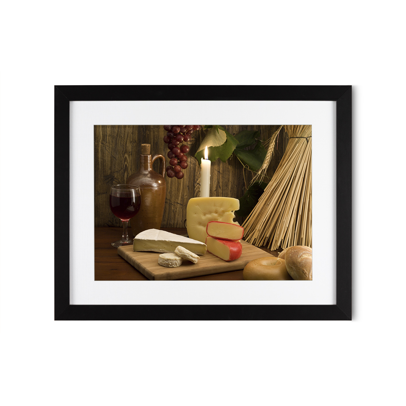 Cheese Board Kitchen-Coffee FOOD 39 - Image 4