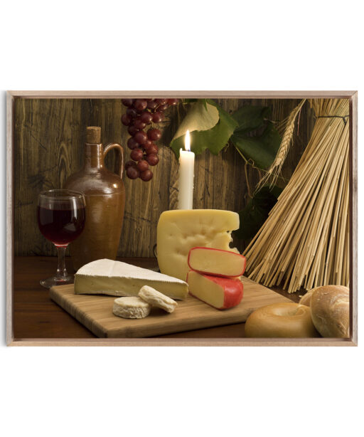 Cheese Board Kitchen-Coffee FOOD 39 - Image 5