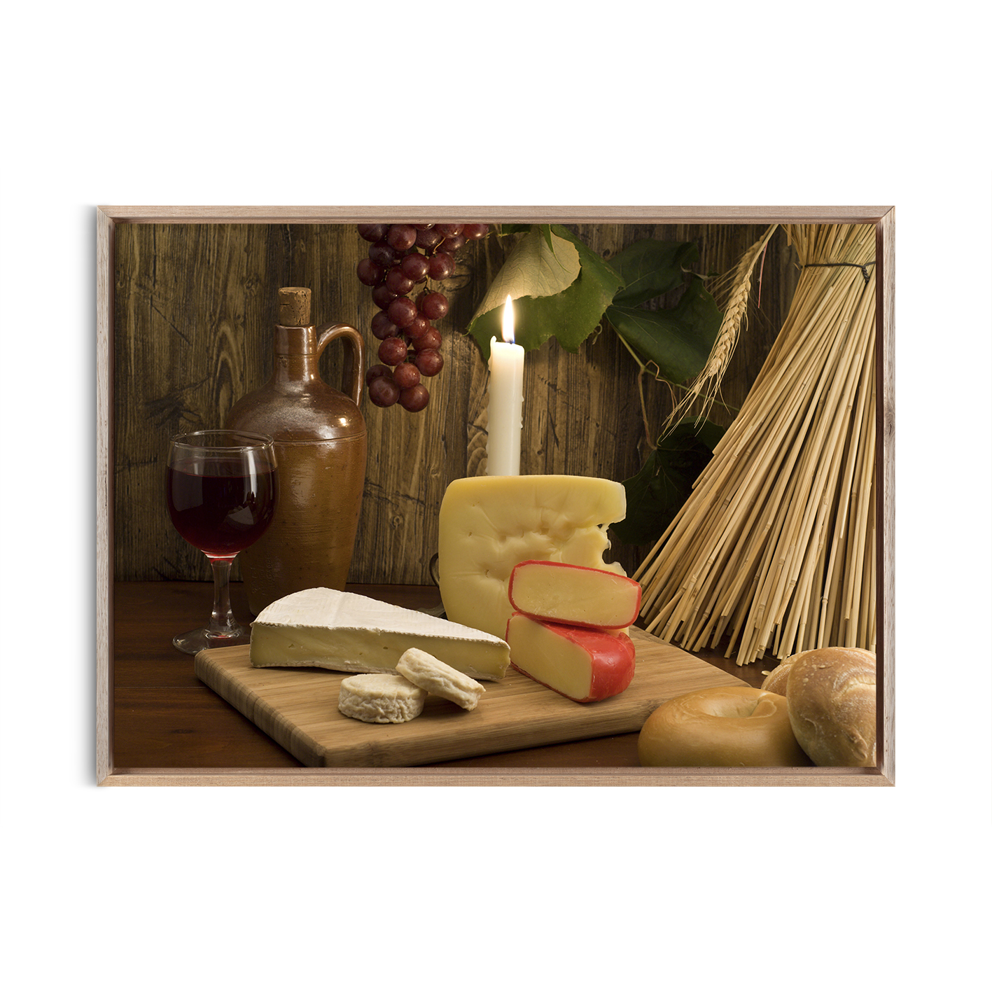 Cheese Board Kitchen-Coffee FOOD 39 - Image 5