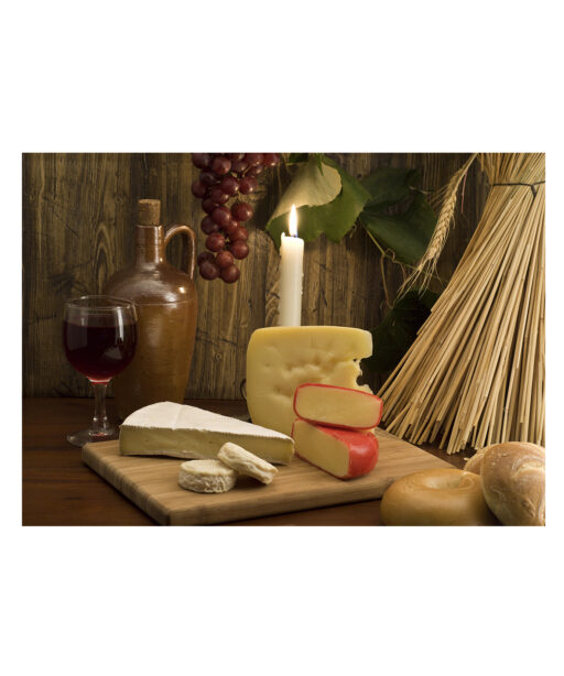 Cheese Board Kitchen-Coffee FOOD 39 - Image 7