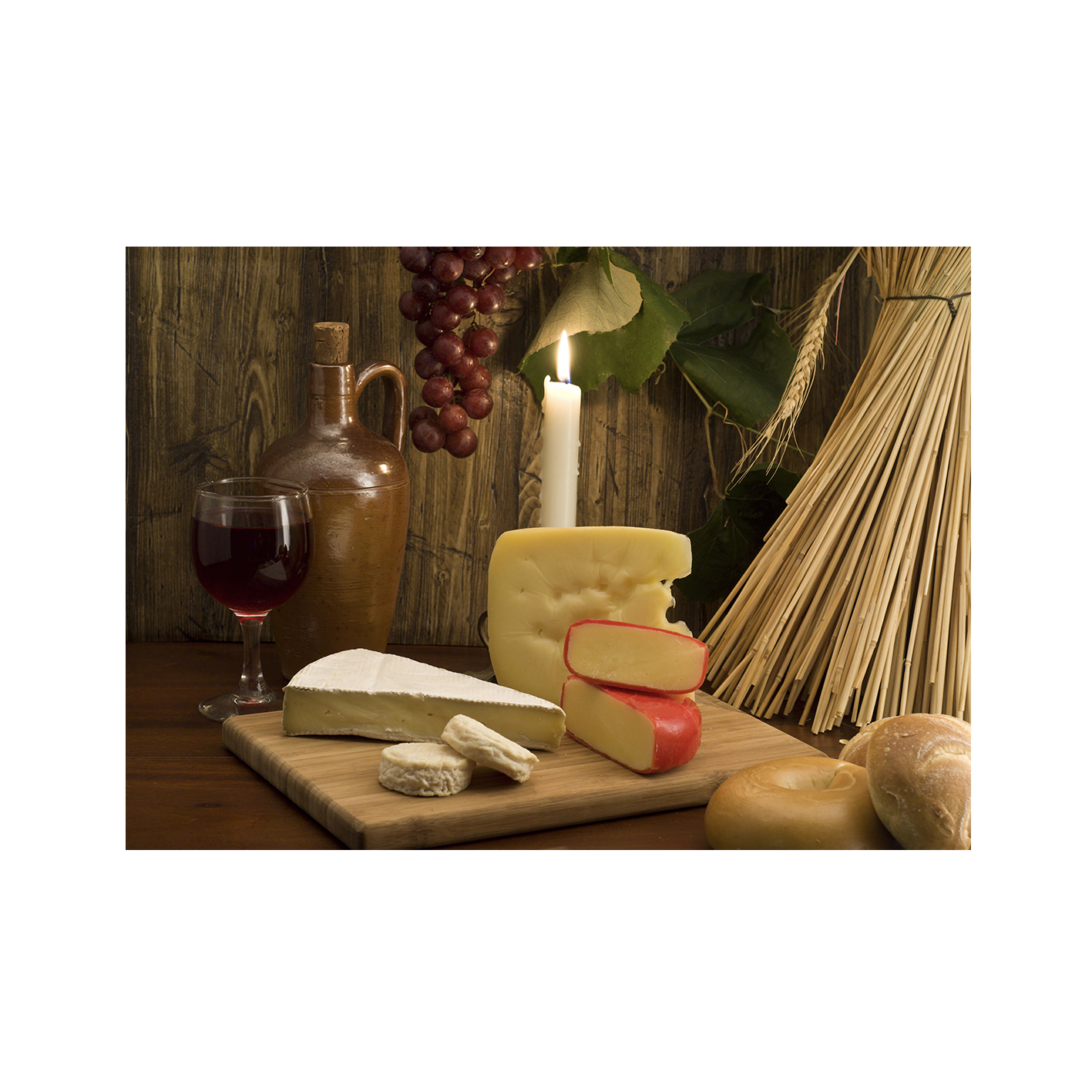Cheese Board Kitchen-Coffee FOOD 39 - Image 7