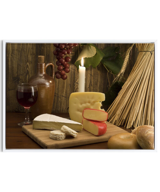 Cheese Board Kitchen-Coffee FOOD 39 - Image 6