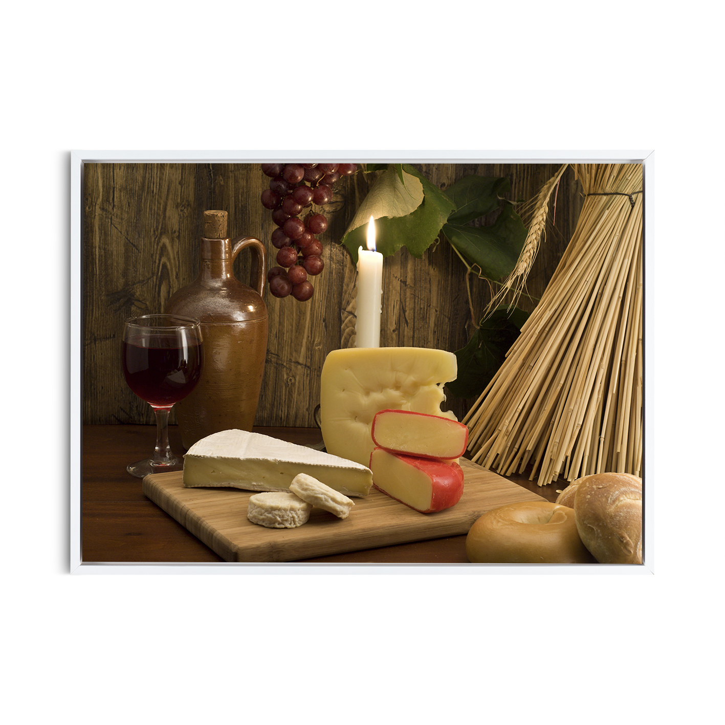Cheese Board Kitchen-Coffee FOOD 39 - Image 6