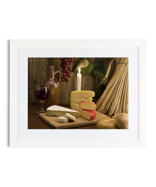 Cheese Board Kitchen-Coffee FOOD 39 - Image 3