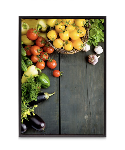 Fresh Produce Kitchen-Coffee FOOD 59 - Image 8