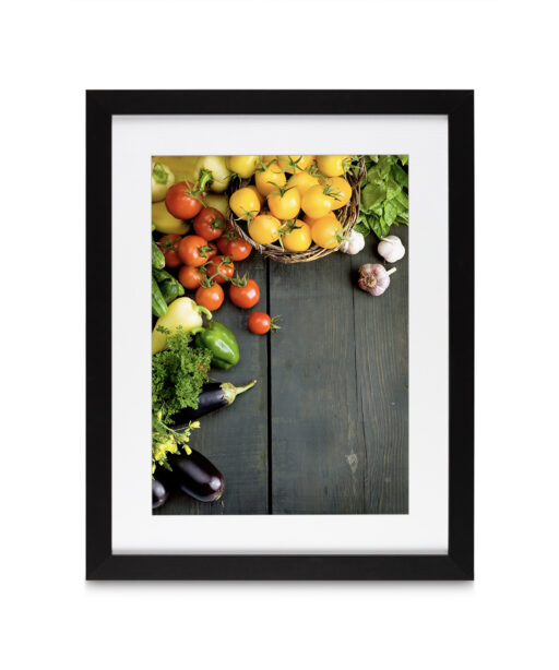 Fresh Produce Kitchen-Coffee FOOD 59 - Image 4