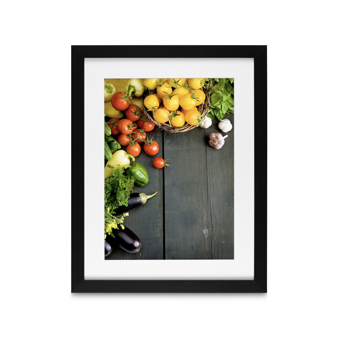 Fresh Produce Kitchen-Coffee FOOD 59 - Image 4