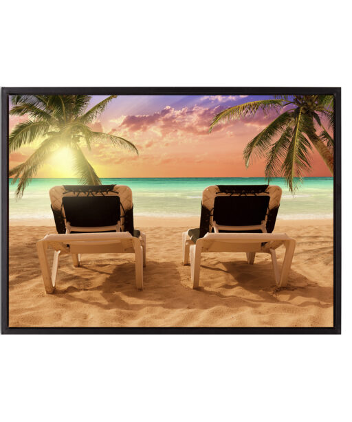 Tropical Holiday seascapes MAR 29 - Image 8