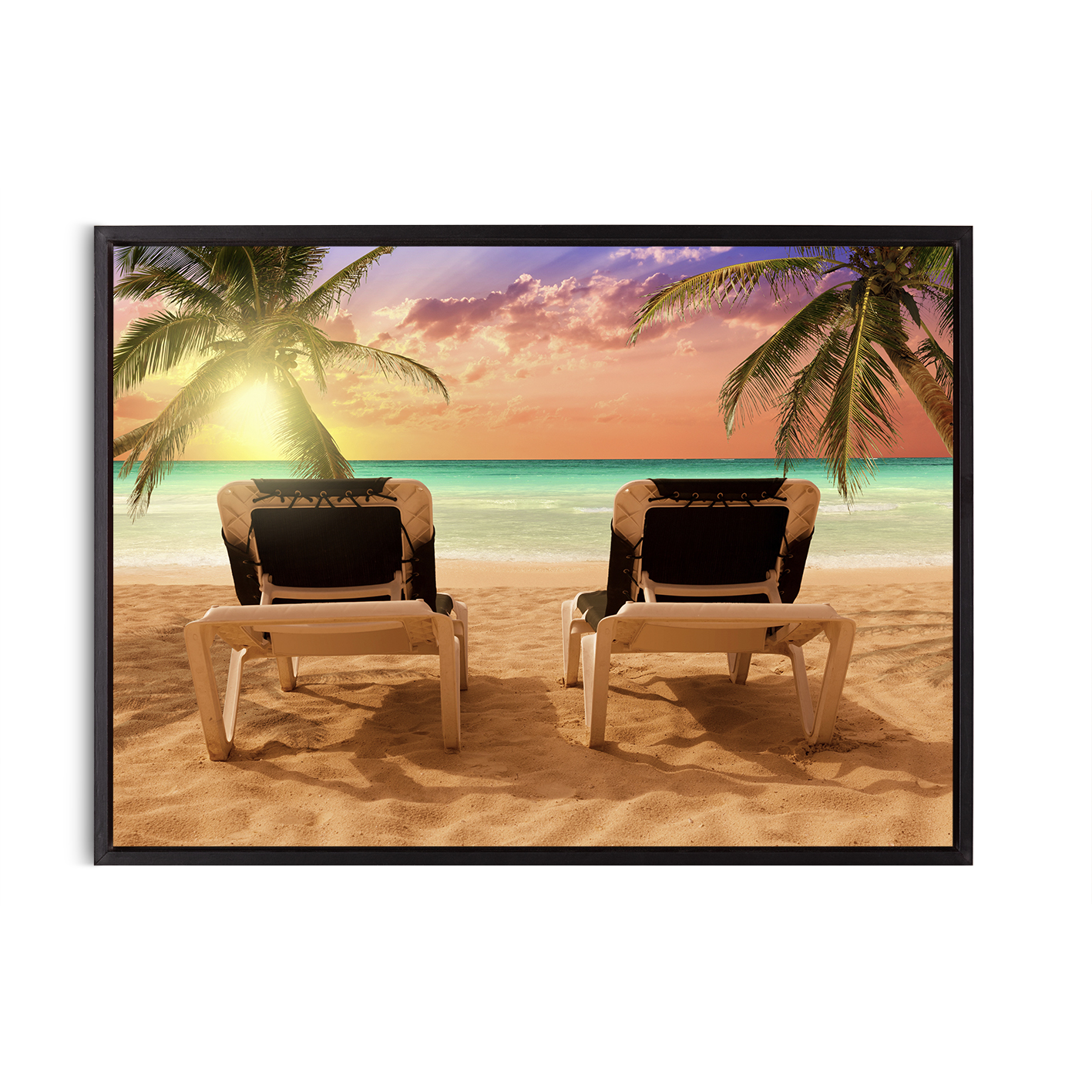 Tropical Holiday seascapes MAR 29 - Image 8