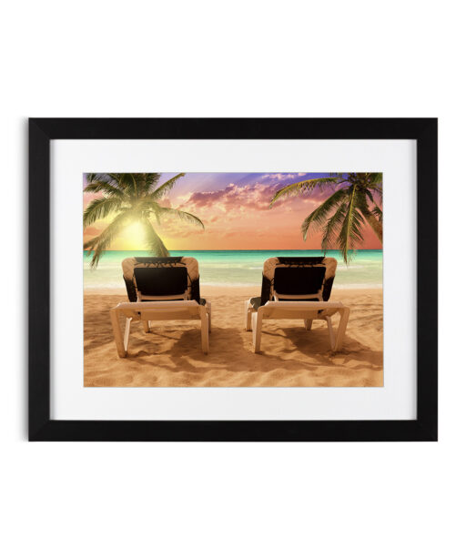 Tropical Holiday seascapes MAR 29 - Image 4