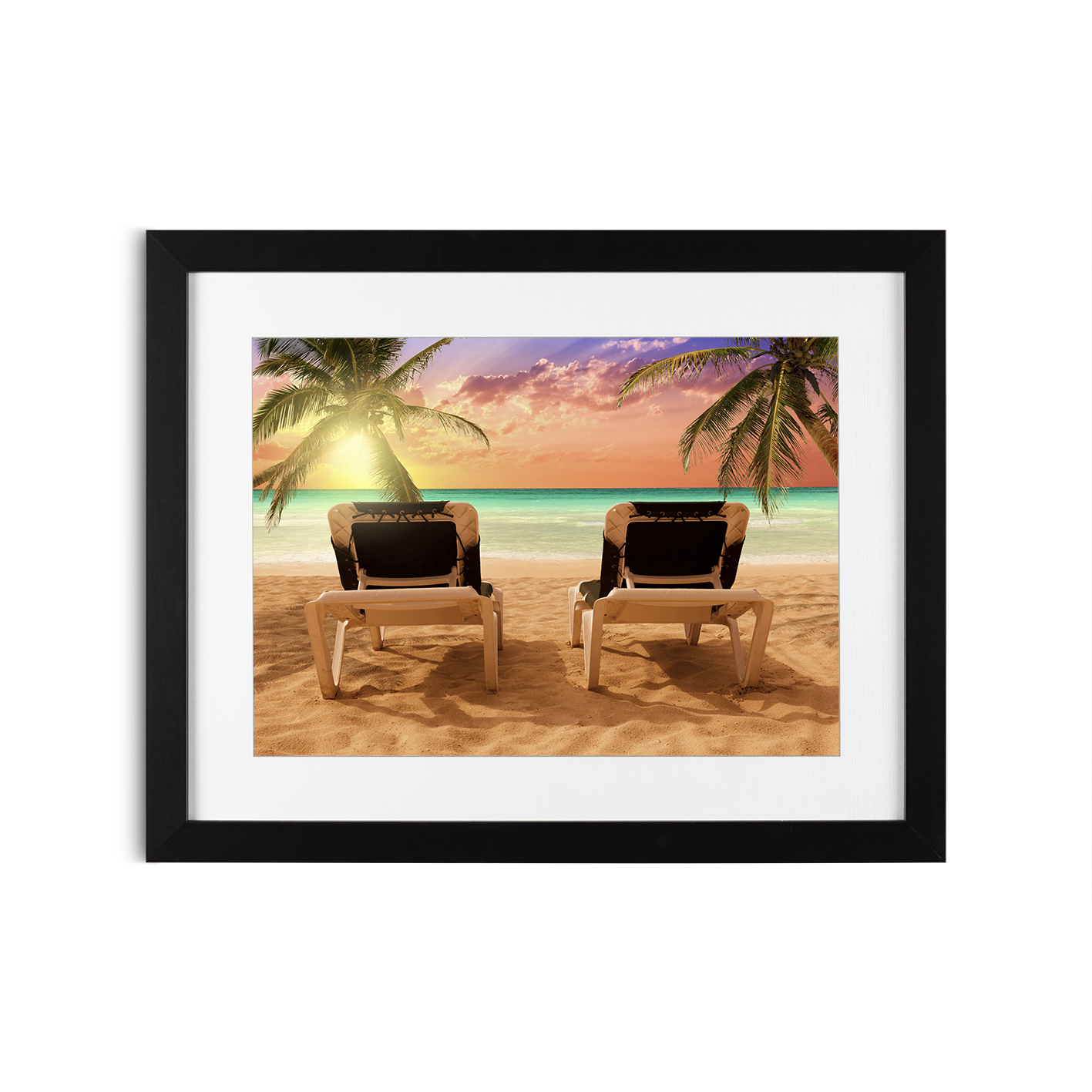 Tropical Holiday seascapes MAR 29 - Image 4