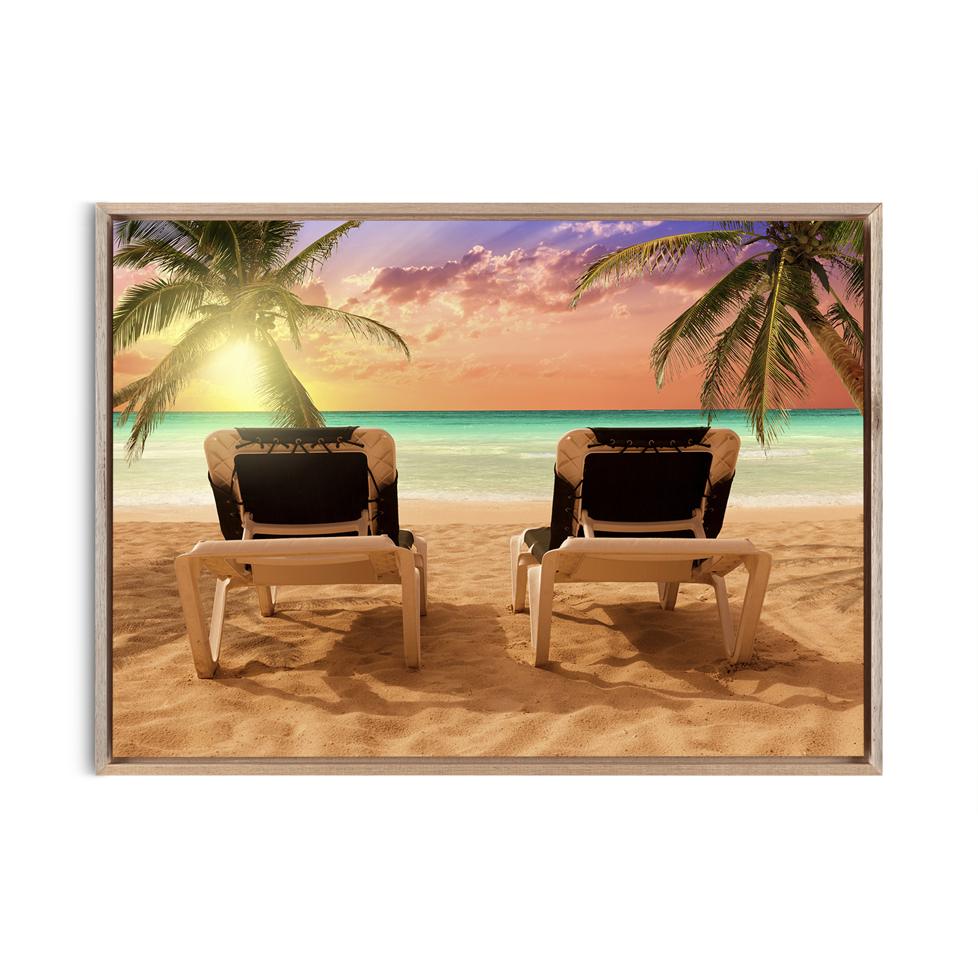 Tropical Holiday seascapes MAR 29 - Image 5