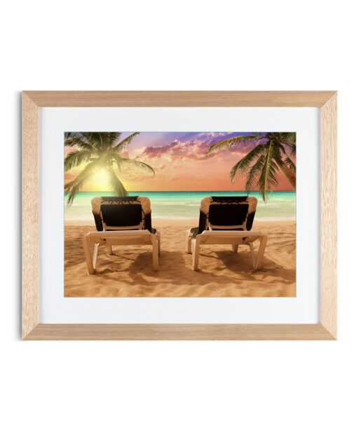 Tropical Holiday seascapes MAR 29 - Image 2