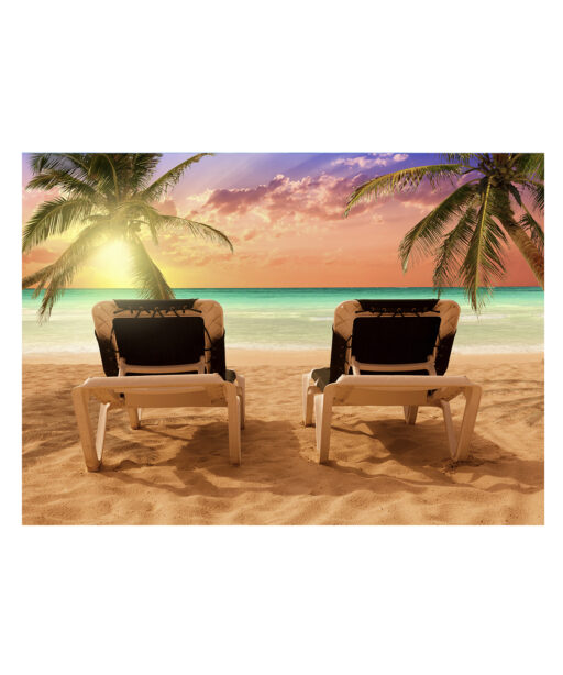 Tropical Holiday seascapes MAR 29 - Image 7