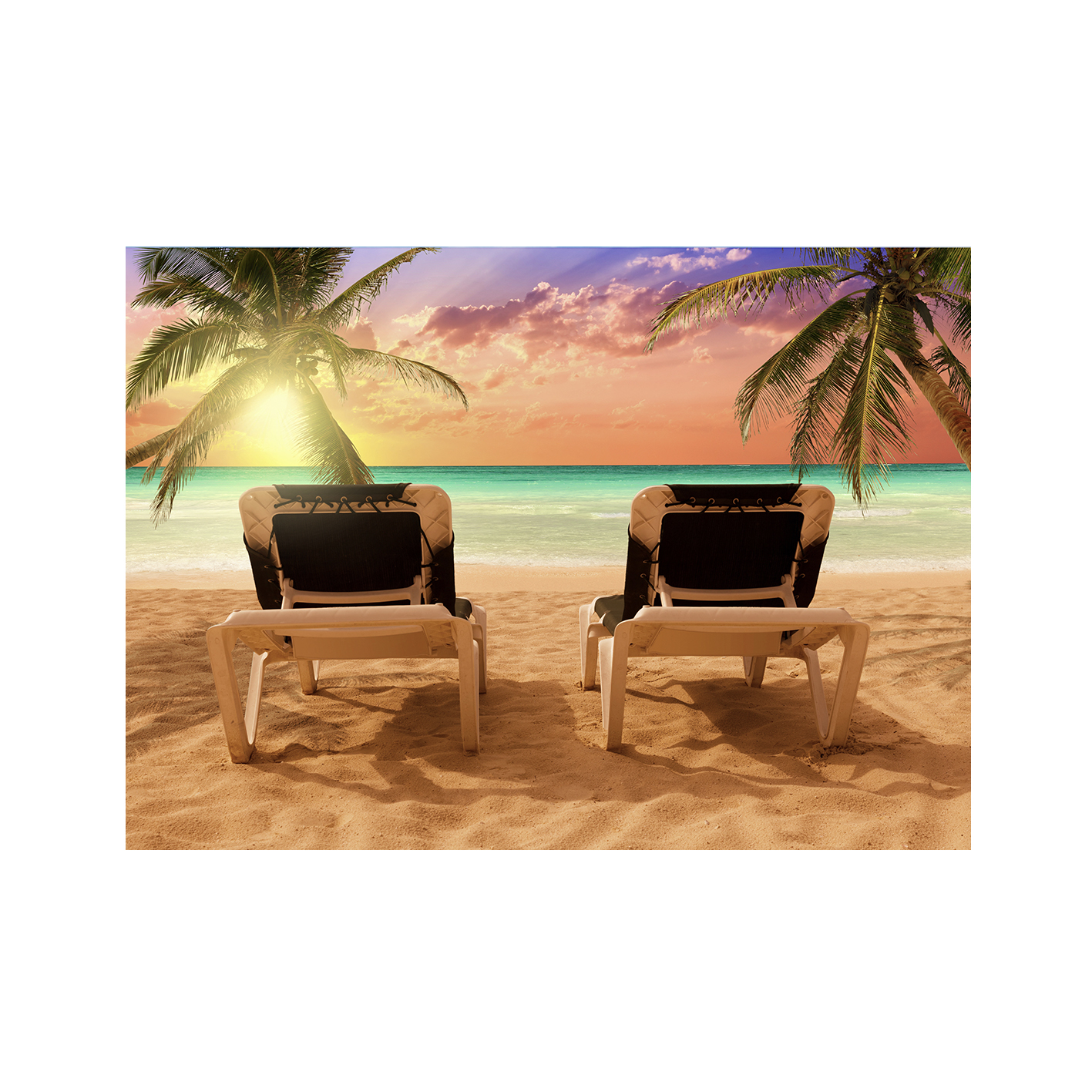 Tropical Holiday seascapes MAR 29 - Image 7