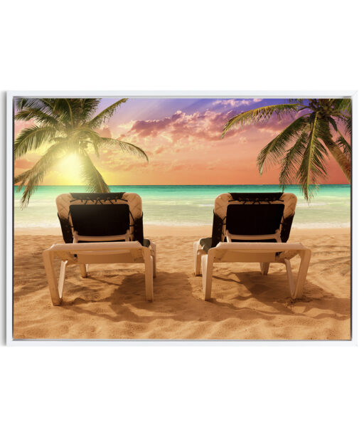 Tropical Holiday seascapes MAR 29 - Image 6