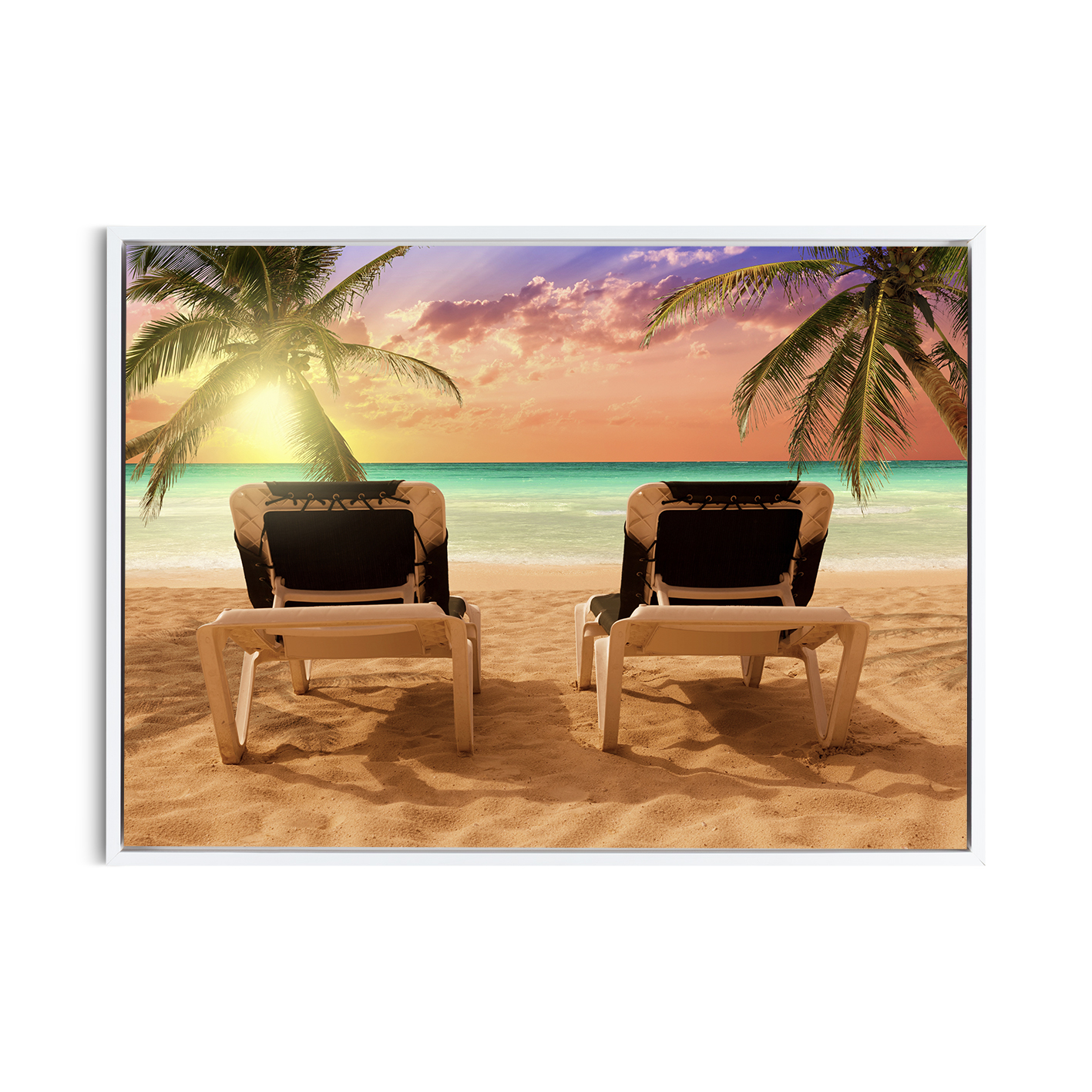 Tropical Holiday seascapes MAR 29 - Image 6
