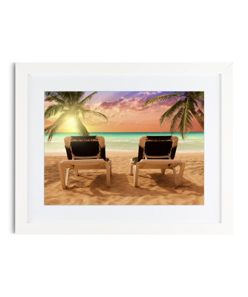 Tropical Holiday seascapes MAR 29 - Image 3
