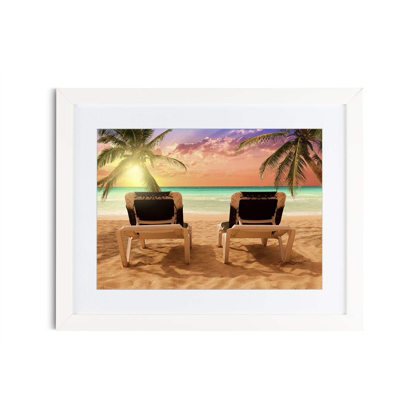 Tropical Holiday seascapes MAR 29 - Image 3