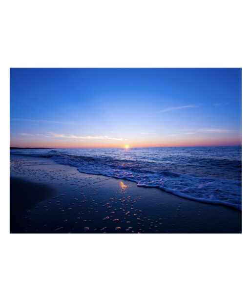 Ocean Sunrise Seascapes MAR 33 - Image 7