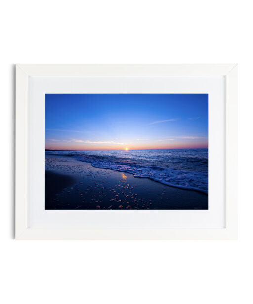 Ocean Sunrise Seascapes MAR 33 - Image 3