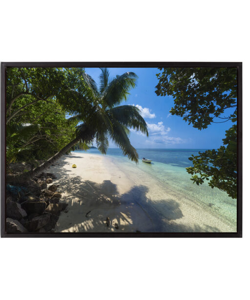 Tropical Getaway Seascapes MAR 40 - Image 8
