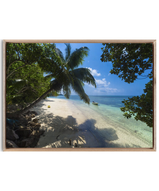 Tropical Getaway Seascapes MAR 40 - Image 5