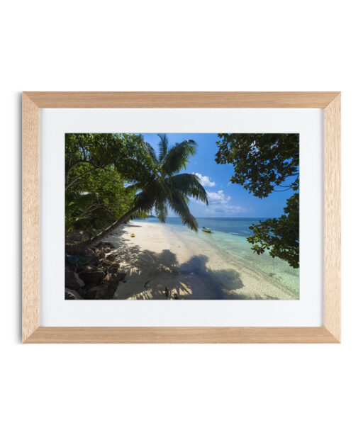 Tropical Getaway Seascapes MAR 40 - Image 3