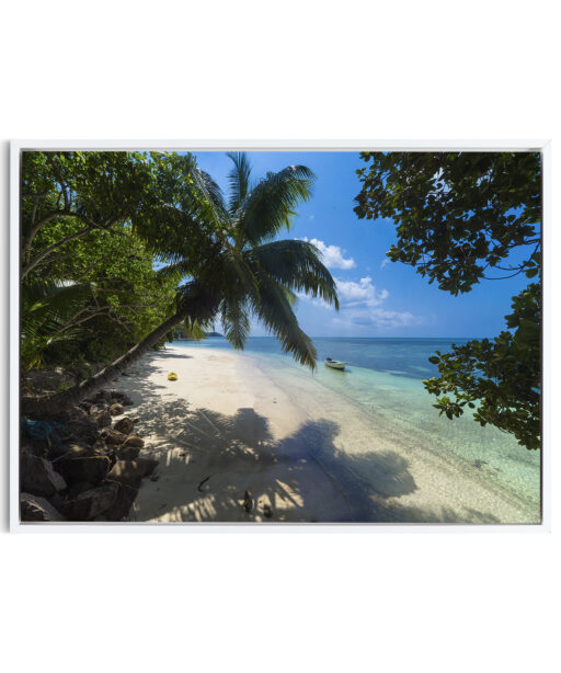 Tropical Getaway Seascapes MAR 40 - Image 6