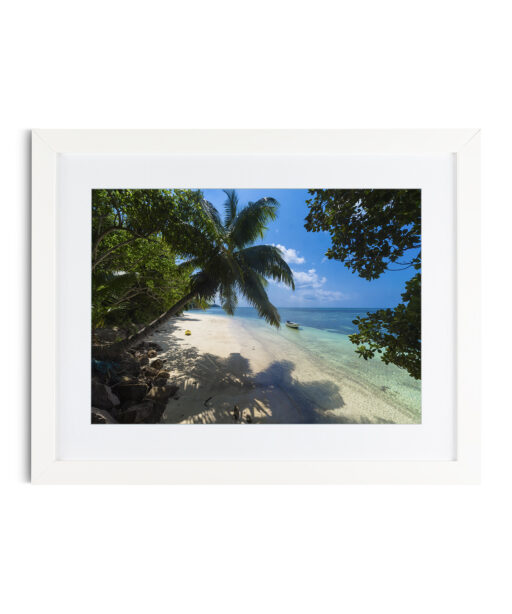 Tropical Getaway Seascapes MAR 40 - Image 4