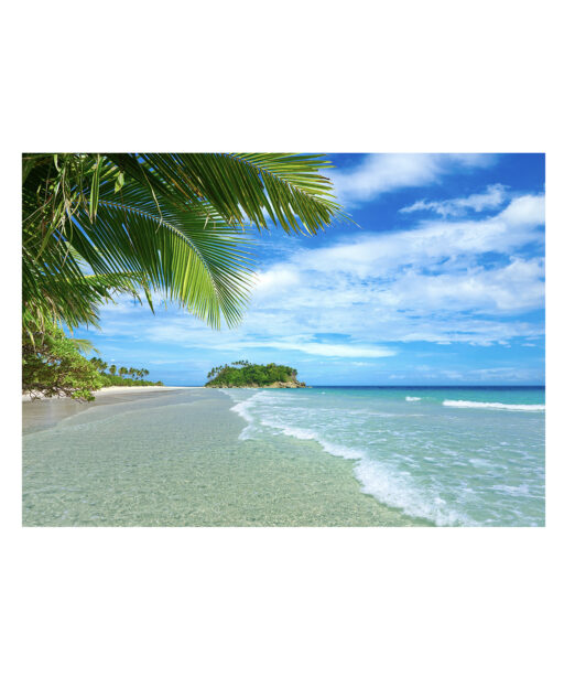 Tropical Isle Seascapes MAR 45 - Image 7