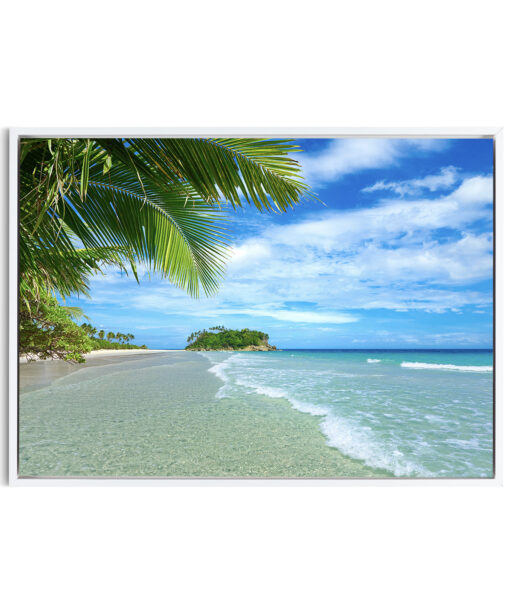 Tropical Isle Seascapes MAR 45 - Image 6