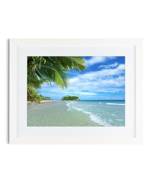 Tropical Isle Seascapes MAR 45 - Image 3
