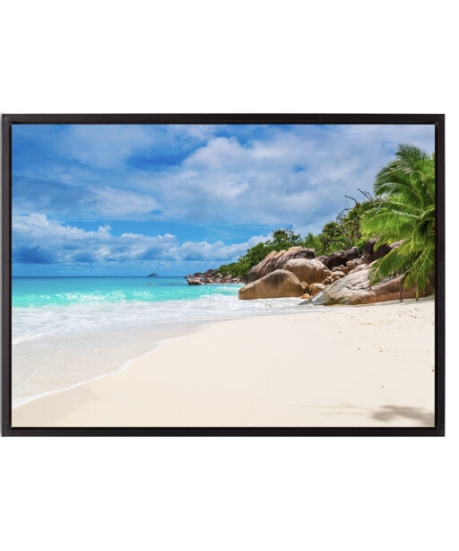 Tropical Beach Seascapes MAR 46 - Image 8
