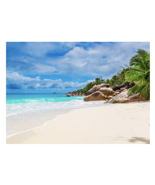 Tropical Beach Seascapes MAR 46 - Image 7