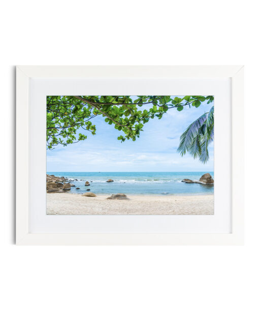 Little Cove Seascapes MAR 64 - Image 3