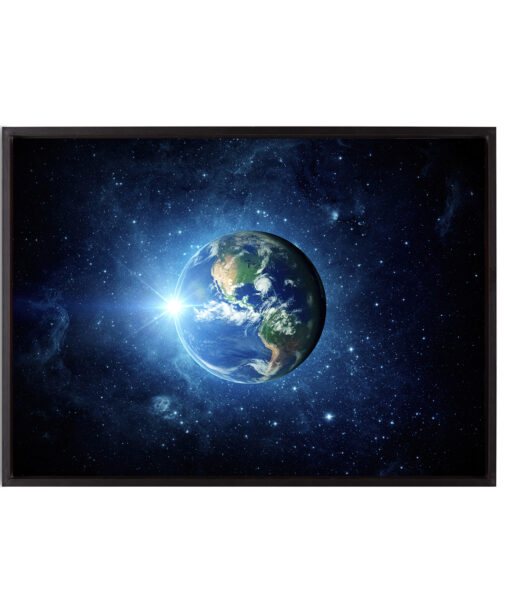 Earth Children-Youth SPACE_029 - Image 8