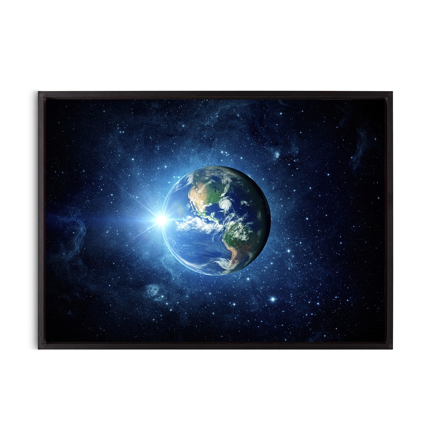 Earth Children-Youth SPACE_029 - Image 8