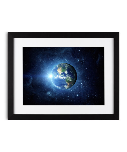 Earth Children-Youth SPACE_029 - Image 4