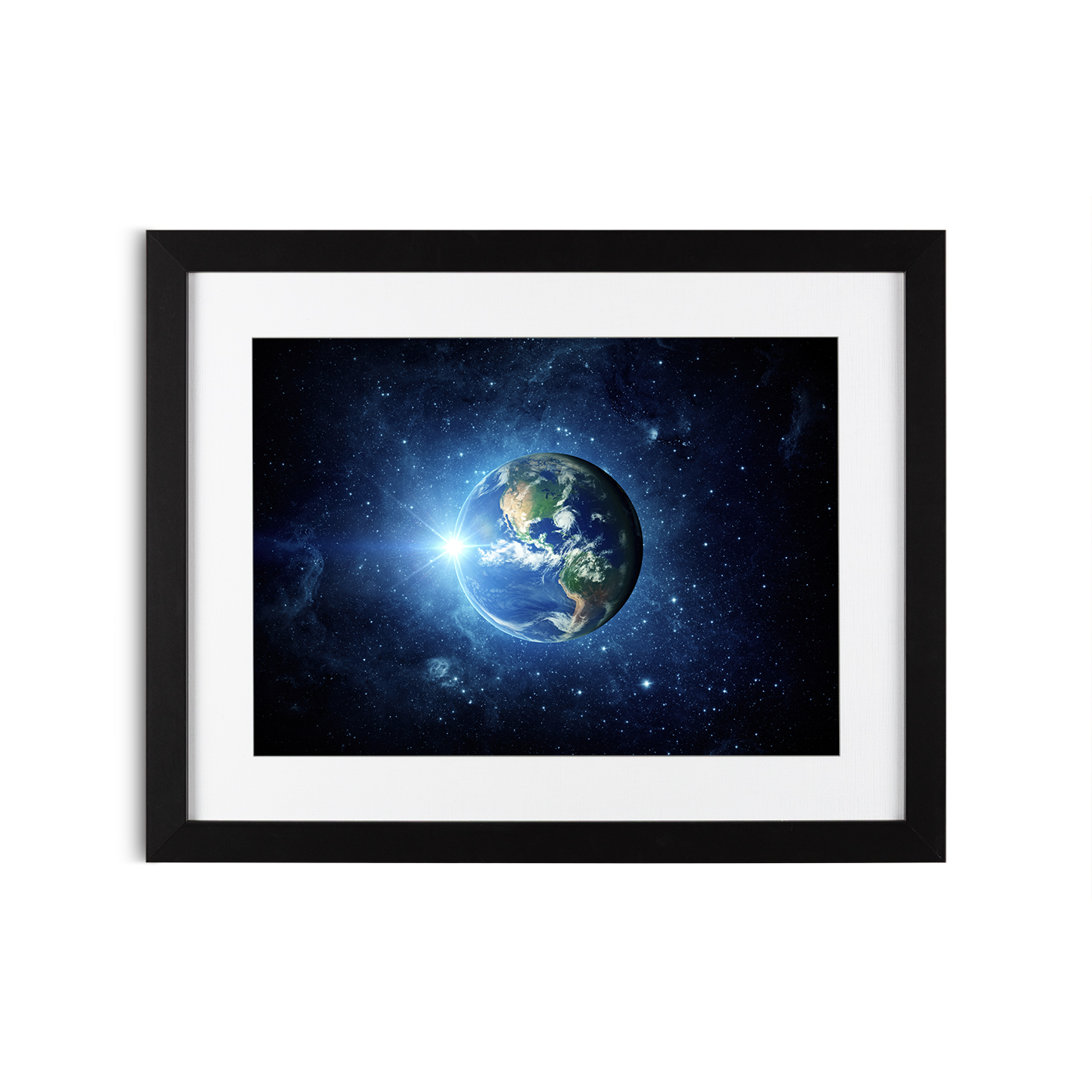 Earth Children-Youth SPACE_029 - Image 4