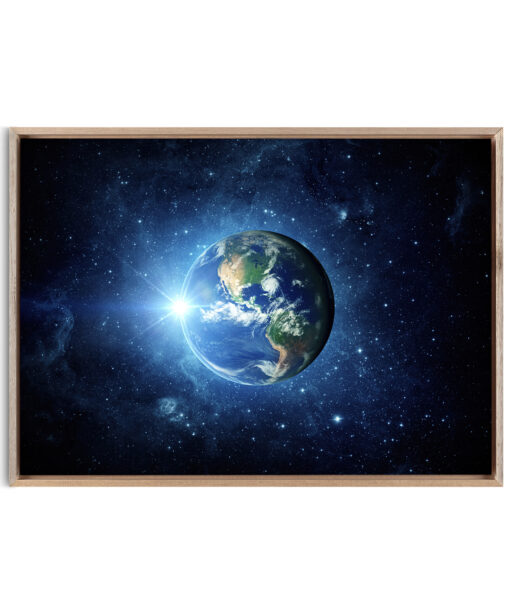 Earth Children-Youth SPACE_029 - Image 5