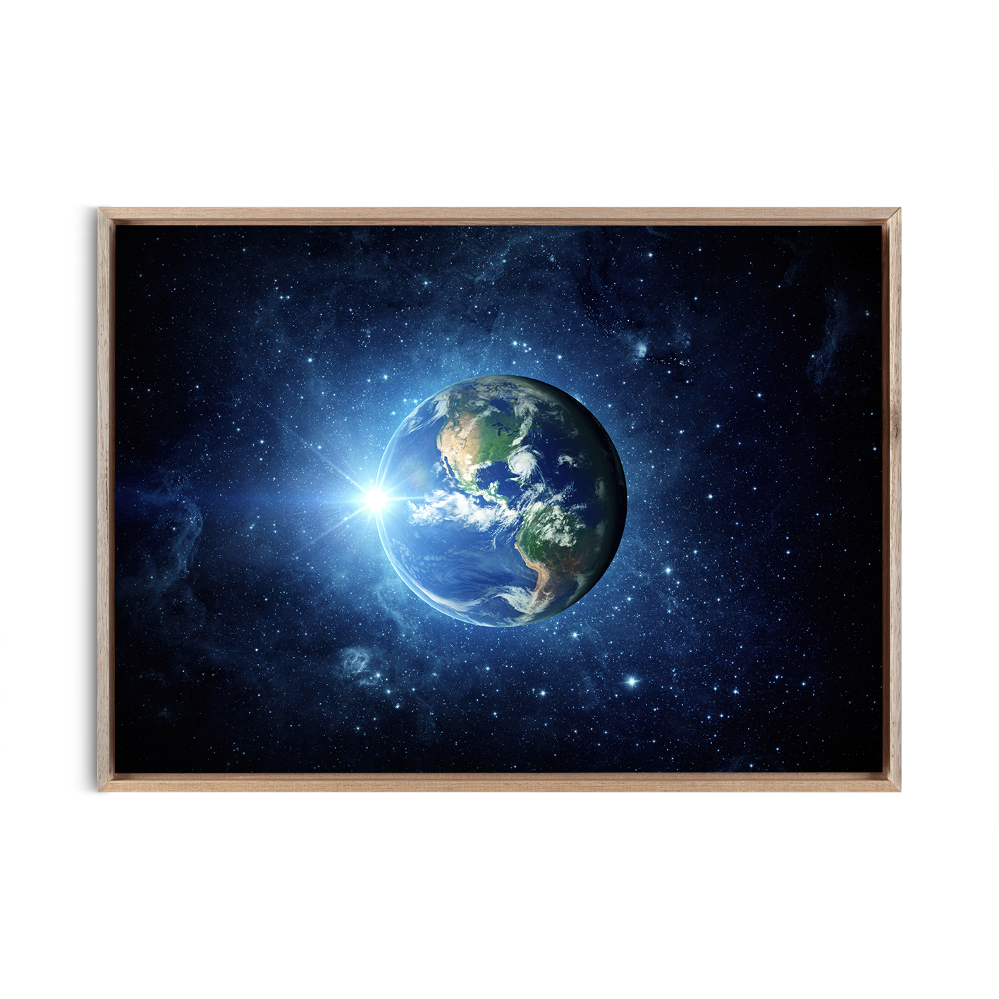 Earth Children-Youth SPACE_029 - Image 5
