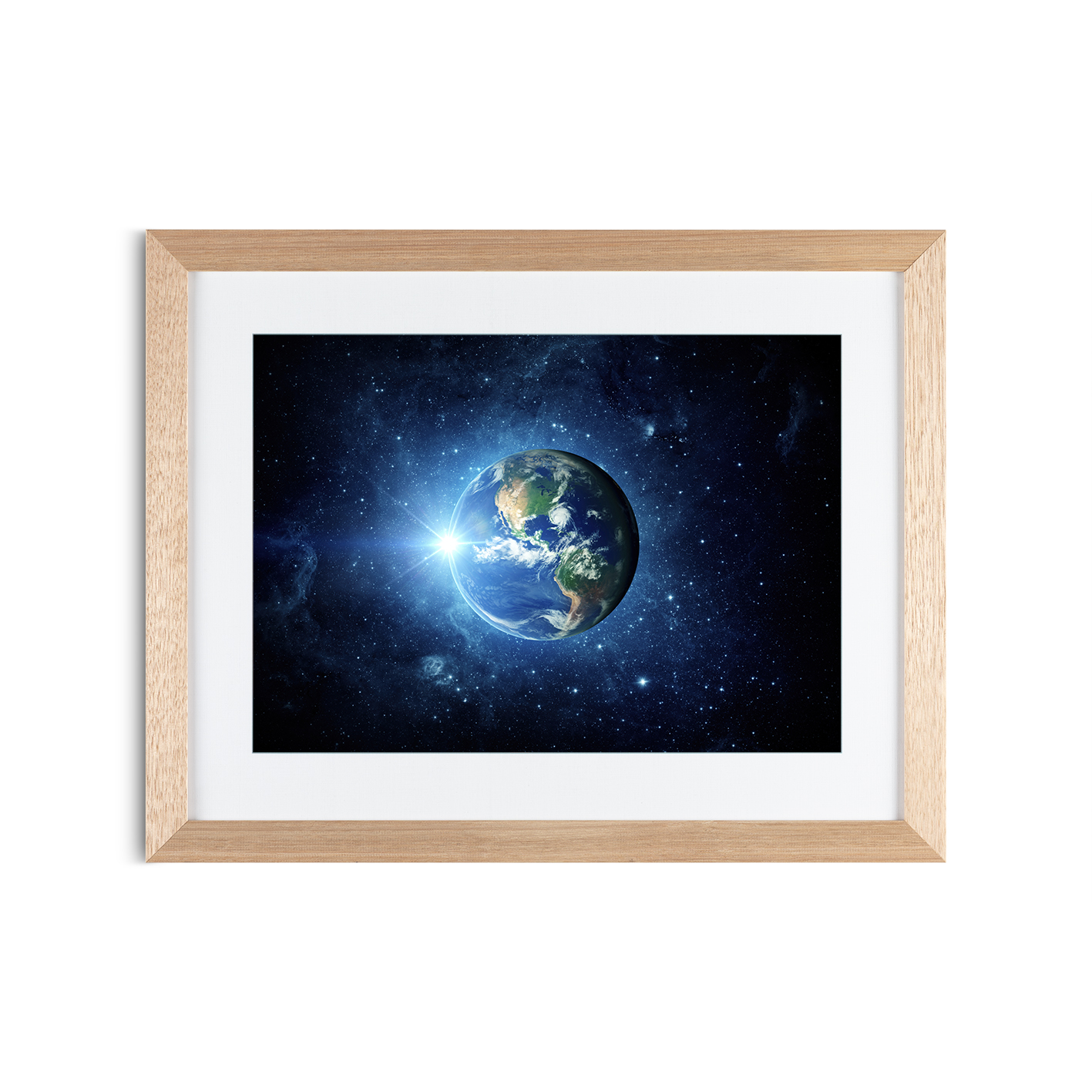 Earth Children-Youth SPACE_029 - Image 2