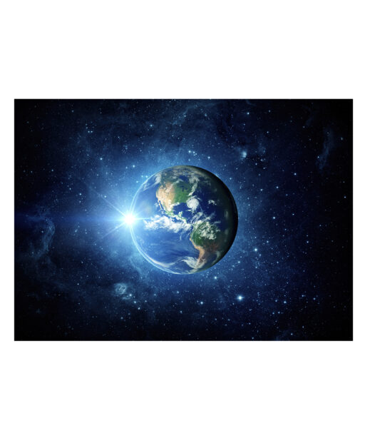 Earth Children-Youth SPACE_029 - Image 7